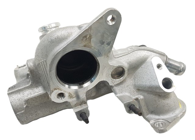  Renault (RVI) 147173974R