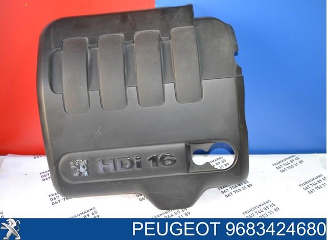 9683424680 Peugeot/Citroen 