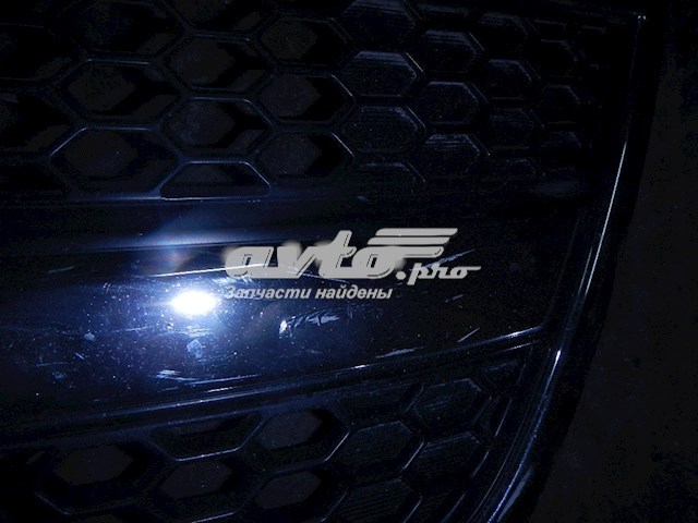 Atrapa chłodnicy Hyundai/Kia 865604H000 cena, od 205,73 USD