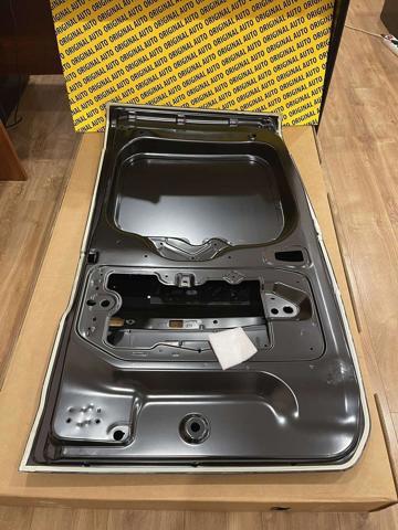 Do koszyka 901018618R Renault (RVI) 