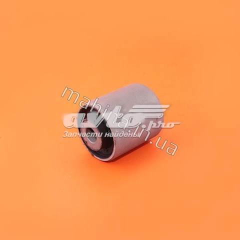 S21-3301040 Chery silentblock tylnego wahacza podłużnego tyłny