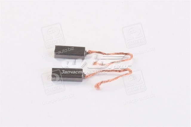 Szczotka alternatora Magneti Marelli 940113190058