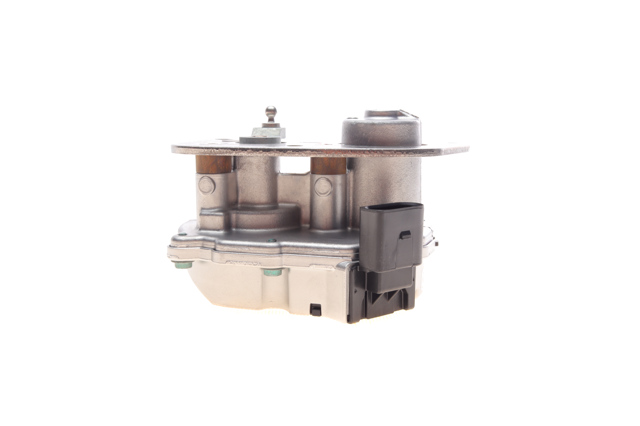 Zawór (aktuator) sterowania turbiną Borg-Warner 59007117001 cena, od 345,99 USD