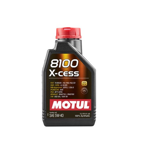 Olej do silnika Motul 368201 cena, od 18,39 USD