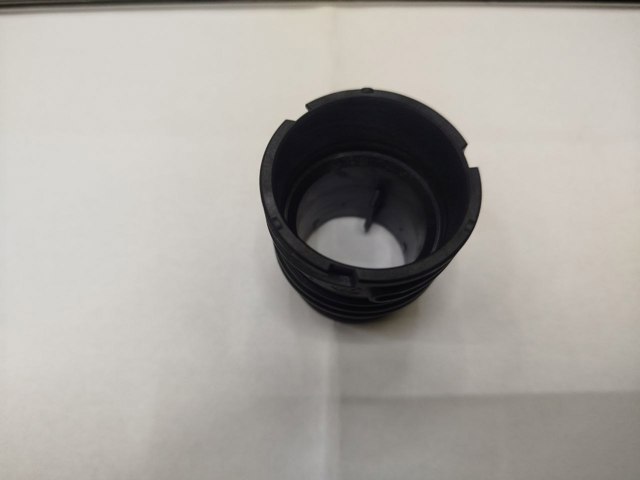 Do koszyka 0501216272 ZF Parts Złącze automatycznej skrzyni biegów