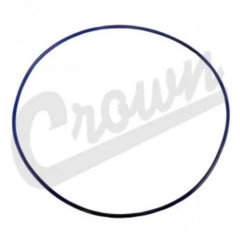 K04720277AA Fiat/Alfa/Lancia Uszczelniacz wału korbowego silnika tylny