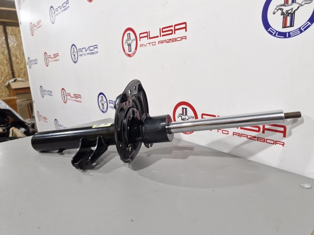 Amortyzator przedni prawy Mitsubishi 54302W310P cena, od 284,22 USD