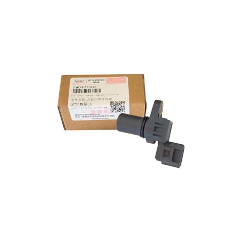 SMD327107 Chery Czujnik położenia wałka rozrządu