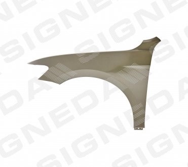  Signeda PVW10093AL