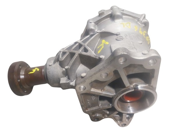Skrzynia rozdzielcza Land Rover LR051075 cena, od 1086,24 USD