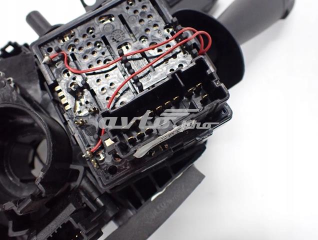 681726046R Renault (RVI) Przełącznik zespolony lewy