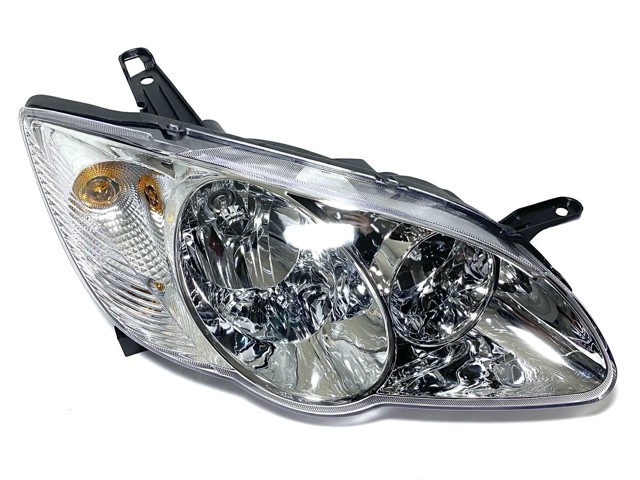  Reflektor prawy BYD F3 
