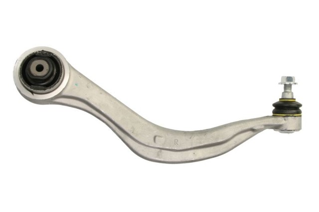 50547028 Fiat/Alfa/Lancia Wahacz zawieszenia przedniego dolny prawy
