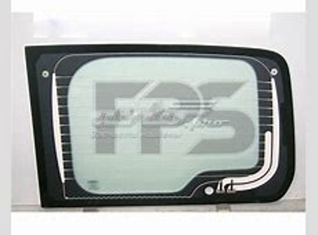 Szyba przednia Fiat Fiorino awangarda (225) (2008 - 2026) cena, od 118,97 USD