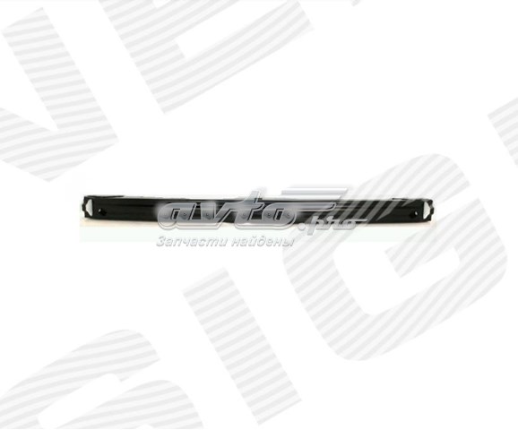 Wzmocnienie zderzaka przedniego Ford Escape SUV (2001 - 2007) cena, od 19,37 USD