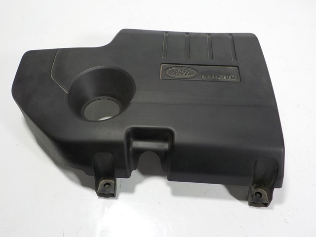 Pokrywa silnika dekoracyjna Land Rover Range Rover EVOQUE SUV (L551) (2018 - 2026) cena, od 152,25 USD