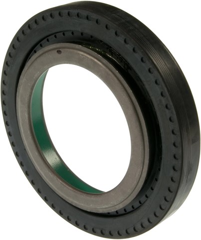 5C3Z3254C Ford Uszczelniacz piasty przedniej