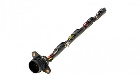 Kabel (adapter) wtryskiwacza Solgy 412012 cena, od 58,06 USD