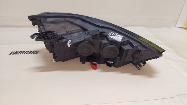 Reflektor lewy 4G0941005C VAG