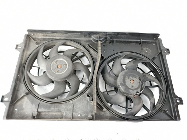  VAG 7M3121203