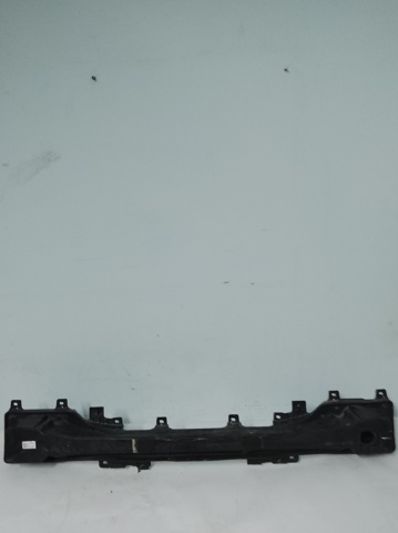 Wzmocnienie zderzaka tylnego FPS FP3245980 cena, od 100,39 USD