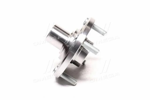 Do koszyka HCMC025 Parts-Mall Piasta przednia