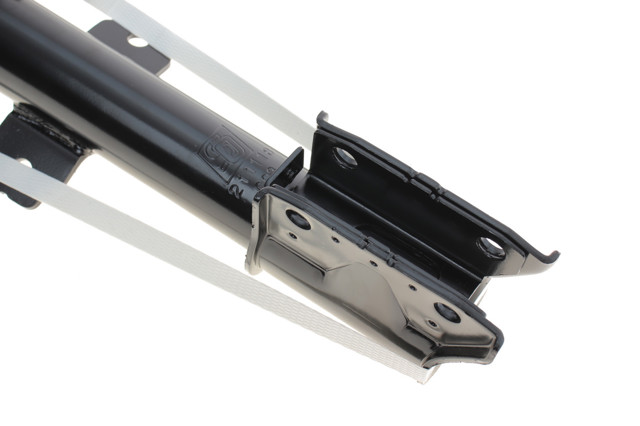 211118 Solgy Amortyzator przedni