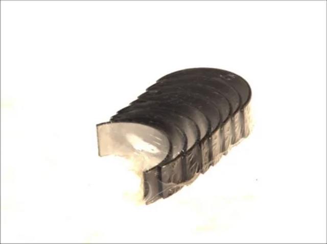 Panewki korbowodowe wału korbowego, zestaw, 1. naprawa (+0,25) Mahle Original 021PS20293025 cena, od 52,56 USD