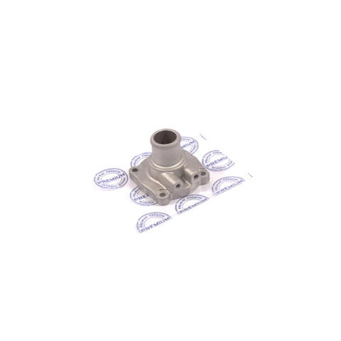 Obudowa termostatu Chery A13 Forza/Bonus/Storm2 hatchback (2010 - 2026) cena, od 24,43 USD