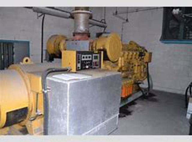 Szyba przednia Mitsubishi Lancer IV sedana (C6A, C7A) (1988 - 1992) cena, od 123,10 USD