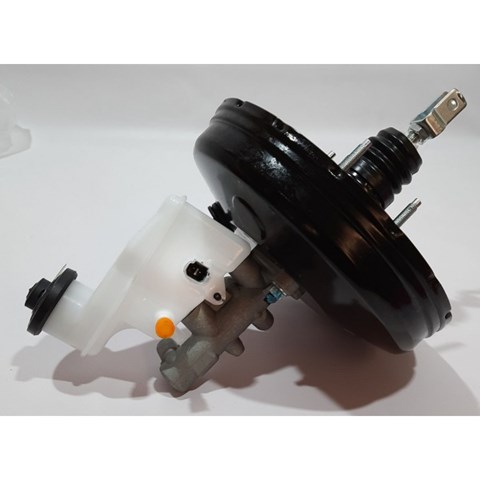 Główny cylinder hamulców 1014001600 Geely