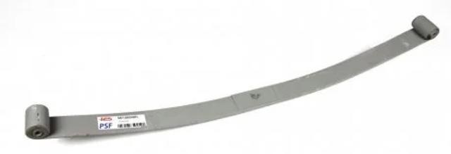 Resor tylny TES 58156040019ZT1P cena, od 170,78 USD
