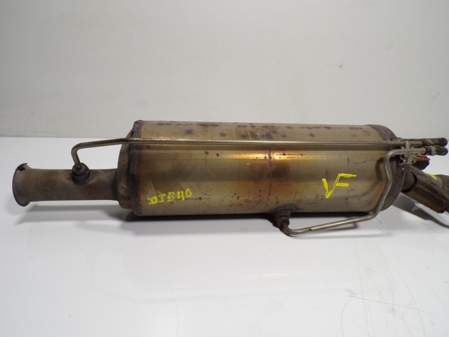  1611769080 Peugeot/Citroen