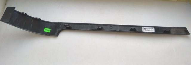 LR101096 Land Rover 