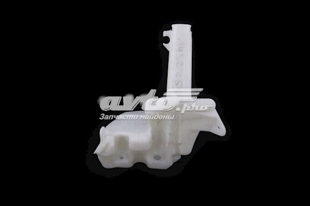 Zbiorniczek spryskiwacza szyb General Motors 90589333 cena, od 26,19 USD