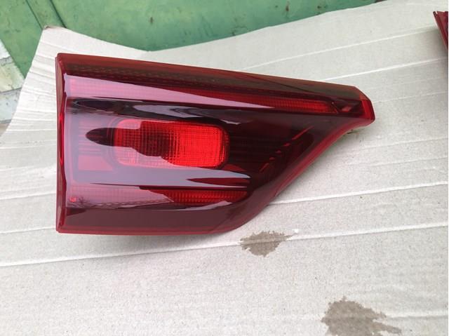 Do koszyka 92405F1501 Hyundai/Kia 