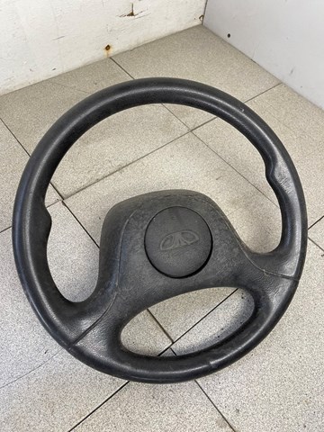 Kierownica ZAZ 96239024 cena, od 55,90 USD
