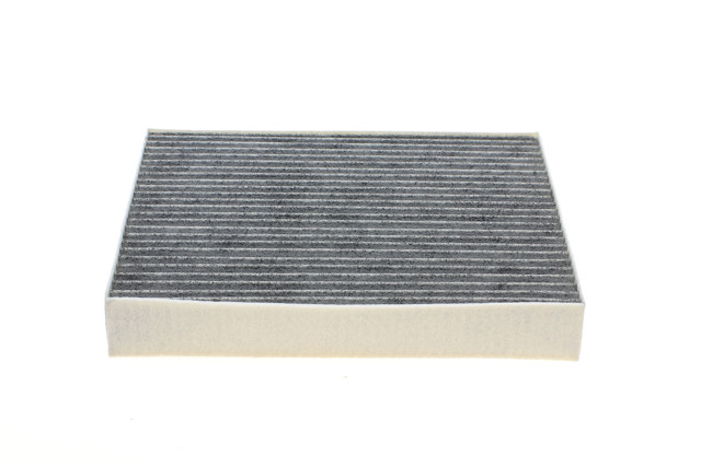 WPK516 Wunder Filtr kabiny