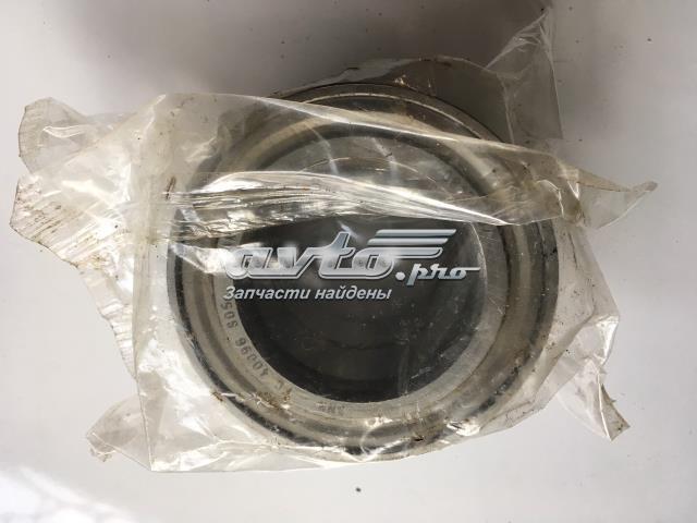 Lożysko piasty tylnej SNR FC40096S05 cena, od 37,26 USD
