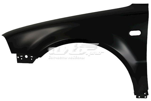  FPS FP9539313