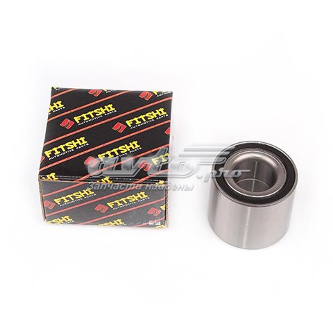 Lożysko piasty tylnej Geely 1014014149 cena, od 10,18 USD
