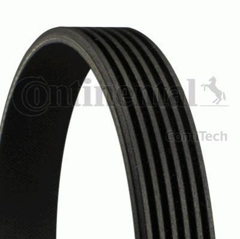  Continental/Siemens 6PK1374