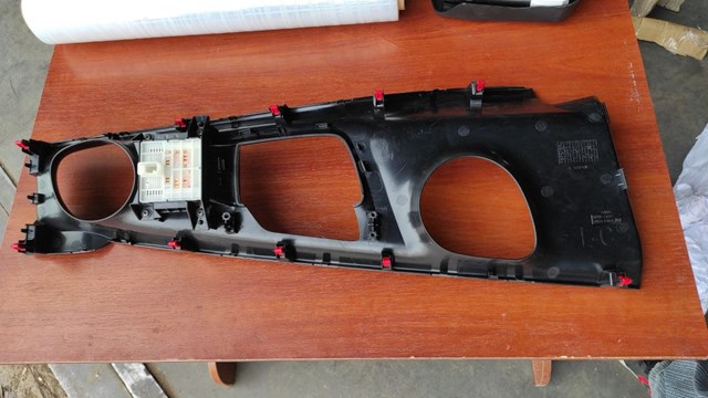  Toyota 58804F4011 cena, od 95,34 USD