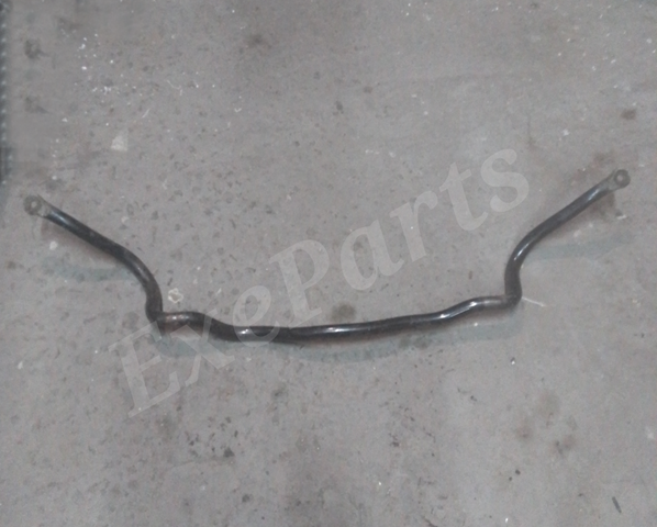 Stabilizator przedni do Mitsubishi Outlander I CU