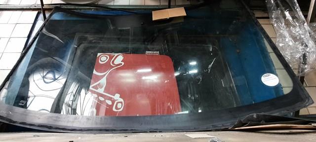 GS3547D15P Pilkington Szyba przednia