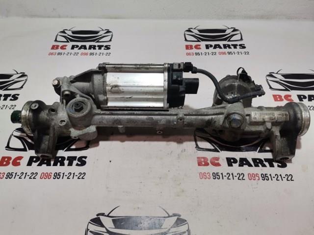 Listwa kierownicza (maglownica) JP401NL00R MSG Rebuilding