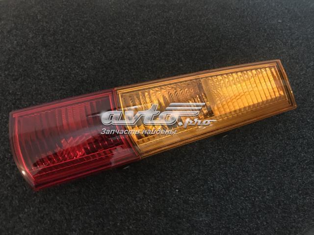 3565086G00 Subaru lampa zespolona tylna prawa