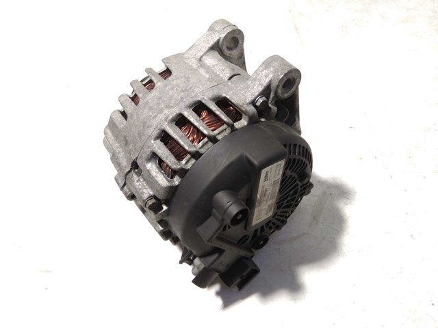 Listwa kierownicza (maglownica) MSG Rebuilding ME219R