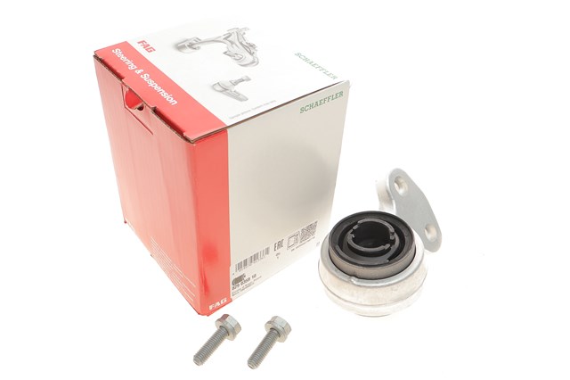 Silentblock przedniego wahacza dolnego FAG 829035910 cena, od 25,69 USD