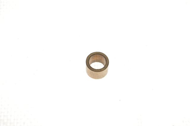 140249 Cargo Tuleja rozrusznika